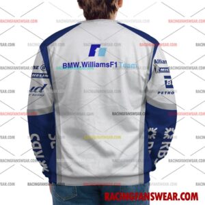 Mark Webber Formula One Racing 2005 Uniform Apparel Clothes Sweatshirt Zip Pop Top Hoodie T-Shirt Long Pant 8 Formula One store - Loyal fans of Mark Webber's Unisex Hoodie,Unisex Pop Top Hoodie,Unisex Zip Hoodie,Unisex T-Shirt,Unisex Sweatshirt,Unisex Long Pants,Kid Hoodie,Kid Zip Hoodie,Kid T-Shirt,Kid Sweatshirt,Kid Long Pants:vintage formula one racing suit,uniform,apparel,shirts,merch,merchandise,jersey,hoodie,jackets,shorts,sweatshirt,outfits,clothes