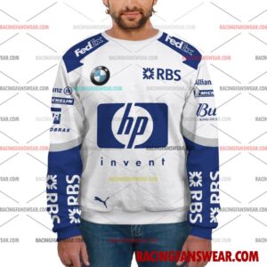 Mark Webber Formula One Racing 2005 Uniform Apparel Clothes Sweatshirt Zip Pop Top Hoodie T-Shirt Long Pant 7 Formula One store - Loyal fans of Mark Webber's Unisex Hoodie,Unisex Pop Top Hoodie,Unisex Zip Hoodie,Unisex T-Shirt,Unisex Sweatshirt,Unisex Long Pants,Kid Hoodie,Kid Zip Hoodie,Kid T-Shirt,Kid Sweatshirt,Kid Long Pants:vintage formula one racing suit,uniform,apparel,shirts,merch,merchandise,jersey,hoodie,jackets,shorts,sweatshirt,outfits,clothes