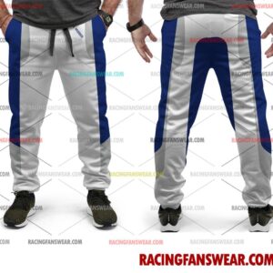 Mark Webber Formula One Racing 2005 Uniform Apparel Clothes Sweatshirt Zip Pop Top Hoodie T-Shirt Long Pant 9 Formula One store - Loyal fans of Mark Webber's Unisex Hoodie,Unisex Pop Top Hoodie,Unisex Zip Hoodie,Unisex T-Shirt,Unisex Sweatshirt,Unisex Long Pants,Kid Hoodie,Kid Zip Hoodie,Kid T-Shirt,Kid Sweatshirt,Kid Long Pants:vintage formula one racing suit,uniform,apparel,shirts,merch,merchandise,jersey,hoodie,jackets,shorts,sweatshirt,outfits,clothes