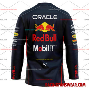 Formula One store - Loyal fans of Max Verstappen's Men's Baseball Jersey,Women's Baseball Jersey,Kid's Baseball Jersey,Men's Hockey Jerseys,WoMen's Hockey Jerseys,Youth's Hockey Jerseys:vintage formula one racing suit,uniform,apparel,shirts,merch,merchandise,jersey,hoodie,jackets,shorts,sweatshirt,outfits,clothes