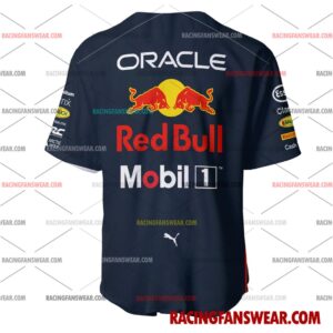Formula One store - Loyal fans of Max Verstappen's Men's Baseball Jersey,Women's Baseball Jersey,Kid's Baseball Jersey,Men's Hockey Jerseys,WoMen's Hockey Jerseys,Youth's Hockey Jerseys:vintage formula one racing suit,uniform,apparel,shirts,merch,merchandise,jersey,hoodie,jackets,shorts,sweatshirt,outfits,clothes