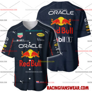 Formula One store - Loyal fans of Max Verstappen's Men's Baseball Jersey,Women's Baseball Jersey,Kid's Baseball Jersey,Men's Hockey Jerseys,WoMen's Hockey Jerseys,Youth's Hockey Jerseys:vintage formula one racing suit,uniform,apparel,shirts,merch,merchandise,jersey,hoodie,jackets,shorts,sweatshirt,outfits,clothes