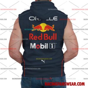 Formula One store - Loyal fans of Max Verstappen's Bomber Jacket,Unisex Thick Coat,Unisex Sleeveless Hoodie,Unisex Hooded T-Shirt,Kid Sleeveless Hoodie,Kid Hooded T-Shirts,Kid Thick Coat:vintage formula one racing suit,uniform,apparel,shirts,merch,merchandise,jersey,hoodie,jackets,shorts,sweatshirt,outfits,clothes