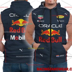 Formula One store - Loyal fans of Max Verstappen's Bomber Jacket,Unisex Thick Coat,Unisex Sleeveless Hoodie,Unisex Hooded T-Shirt,Kid Sleeveless Hoodie,Kid Hooded T-Shirts,Kid Thick Coat:vintage formula one racing suit,uniform,apparel,shirts,merch,merchandise,jersey,hoodie,jackets,shorts,sweatshirt,outfits,clothes
