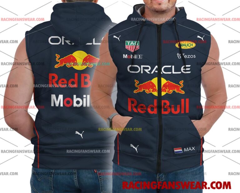 Formula One store - Loyal fans of Max Verstappen's Bomber Jacket,Unisex Thick Coat,Unisex Sleeveless Hoodie,Unisex Hooded T-Shirt,Kid Sleeveless Hoodie,Kid Hooded T-Shirts,Kid Thick Coat:vintage formula one racing suit,uniform,apparel,shirts,merch,merchandise,jersey,hoodie,jackets,shorts,sweatshirt,outfits,clothes