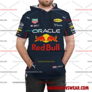Formula One store - Loyal fans of Max Verstappen's Bomber Jacket,Unisex Thick Coat,Unisex Sleeveless Hoodie,Unisex Hooded T-Shirt,Kid Sleeveless Hoodie,Kid Hooded T-Shirts,Kid Thick Coat:vintage formula one racing suit,uniform,apparel,shirts,merch,merchandise,jersey,hoodie,jackets,shorts,sweatshirt,outfits,clothes