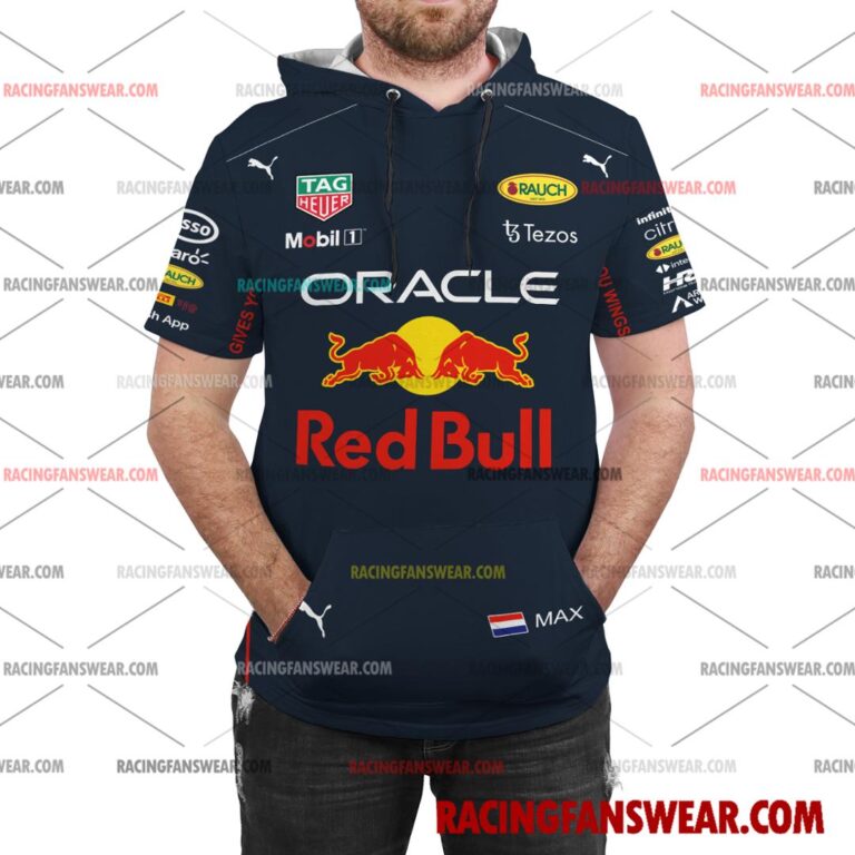 Formula One store - Loyal fans of Max Verstappen's Bomber Jacket,Unisex Thick Coat,Unisex Sleeveless Hoodie,Unisex Hooded T-Shirt,Kid Sleeveless Hoodie,Kid Hooded T-Shirts,Kid Thick Coat:vintage formula one racing suit,uniform,apparel,shirts,merch,merchandise,jersey,hoodie,jackets,shorts,sweatshirt,outfits,clothes