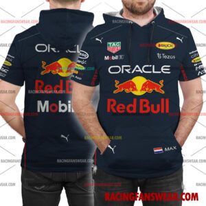 Formula One store - Loyal fans of Max Verstappen's Bomber Jacket,Unisex Thick Coat,Unisex Sleeveless Hoodie,Unisex Hooded T-Shirt,Kid Sleeveless Hoodie,Kid Hooded T-Shirts,Kid Thick Coat:vintage formula one racing suit,uniform,apparel,shirts,merch,merchandise,jersey,hoodie,jackets,shorts,sweatshirt,outfits,clothes