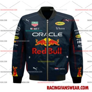 Formula One store - Loyal fans of Max Verstappen's Bomber Jacket,Unisex Thick Coat,Unisex Sleeveless Hoodie,Unisex Hooded T-Shirt,Kid Sleeveless Hoodie,Kid Hooded T-Shirts,Kid Thick Coat:vintage formula one racing suit,uniform,apparel,shirts,merch,merchandise,jersey,hoodie,jackets,shorts,sweatshirt,outfits,clothes