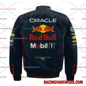 Formula One store - Loyal fans of Max Verstappen's Bomber Jacket,Unisex Thick Coat,Unisex Sleeveless Hoodie,Unisex Hooded T-Shirt,Kid Sleeveless Hoodie,Kid Hooded T-Shirts,Kid Thick Coat:vintage formula one racing suit,uniform,apparel,shirts,merch,merchandise,jersey,hoodie,jackets,shorts,sweatshirt,outfits,clothes