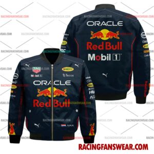 Formula One store - Loyal fans of Max Verstappen's Bomber Jacket,Unisex Thick Coat,Unisex Sleeveless Hoodie,Unisex Hooded T-Shirt,Kid Sleeveless Hoodie,Kid Hooded T-Shirts,Kid Thick Coat:vintage formula one racing suit,uniform,apparel,shirts,merch,merchandise,jersey,hoodie,jackets,shorts,sweatshirt,outfits,clothes