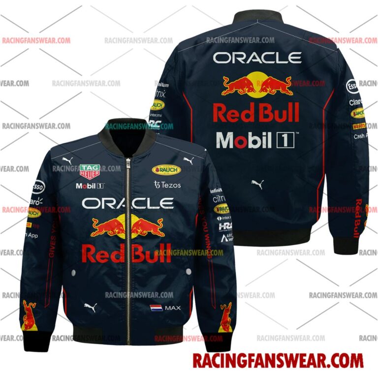 Formula One store - Loyal fans of Max Verstappen's Bomber Jacket,Unisex Thick Coat,Unisex Sleeveless Hoodie,Unisex Hooded T-Shirt,Kid Sleeveless Hoodie,Kid Hooded T-Shirts,Kid Thick Coat:vintage formula one racing suit,uniform,apparel,shirts,merch,merchandise,jersey,hoodie,jackets,shorts,sweatshirt,outfits,clothes