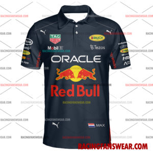 Formula One store - Loyal fans of Max Verstappen's Unisex Hawaiian Shirt,Unisex Polo Shirt,Kid Hawaiian Shirt,Kid Polo Shirt:vintage formula one racing suit,uniform,apparel,shirts,merch,merchandise,jersey,hoodie,jackets,shorts,sweatshirt,outfits,clothes