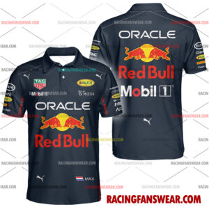 Formula One store - Loyal fans of Max Verstappen's Unisex Hawaiian Shirt,Unisex Polo Shirt,Kid Hawaiian Shirt,Kid Polo Shirt:vintage formula one racing suit,uniform,apparel,shirts,merch,merchandise,jersey,hoodie,jackets,shorts,sweatshirt,outfits,clothes