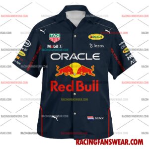 Formula One store - Loyal fans of Max Verstappen's Unisex Hawaiian Shirt,Unisex Polo Shirt,Kid Hawaiian Shirt,Kid Polo Shirt:vintage formula one racing suit,uniform,apparel,shirts,merch,merchandise,jersey,hoodie,jackets,shorts,sweatshirt,outfits,clothes