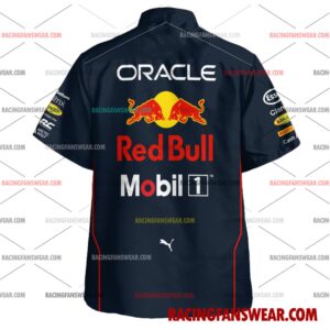 Formula One store - Loyal fans of Max Verstappen's Unisex Hawaiian Shirt,Unisex Polo Shirt,Kid Hawaiian Shirt,Kid Polo Shirt:vintage formula one racing suit,uniform,apparel,shirts,merch,merchandise,jersey,hoodie,jackets,shorts,sweatshirt,outfits,clothes