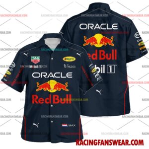 Formula One store - Loyal fans of Max Verstappen's Unisex Hawaiian Shirt,Unisex Polo Shirt,Kid Hawaiian Shirt,Kid Polo Shirt:vintage formula one racing suit,uniform,apparel,shirts,merch,merchandise,jersey,hoodie,jackets,shorts,sweatshirt,outfits,clothes
