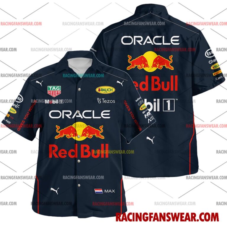 Formula One store - Loyal fans of Max Verstappen's Unisex Hawaiian Shirt,Unisex Polo Shirt,Kid Hawaiian Shirt,Kid Polo Shirt:vintage formula one racing suit,uniform,apparel,shirts,merch,merchandise,jersey,hoodie,jackets,shorts,sweatshirt,outfits,clothes