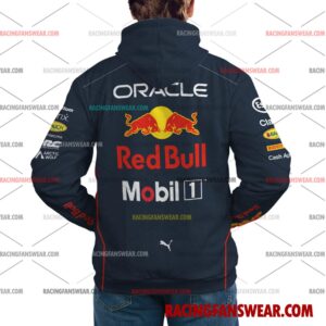 Formula One store - Loyal fans of Max Verstappen's Unisex Hoodie,Unisex Pop Top Hoodie,Unisex Zip Hoodie,Unisex T-Shirt,Unisex Sweatshirt,Unisex Long Pants,Kid Hoodie,Kid Zip Hoodie,Kid T-Shirt,Kid Sweatshirt,Kid Long Pants:vintage formula one racing suit,uniform,apparel,shirts,merch,merchandise,jersey,hoodie,jackets,shorts,sweatshirt,outfits,clothes