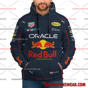 Formula One store - Loyal fans of Max Verstappen's Unisex Hoodie,Unisex Pop Top Hoodie,Unisex Zip Hoodie,Unisex T-Shirt,Unisex Sweatshirt,Unisex Long Pants,Kid Hoodie,Kid Zip Hoodie,Kid T-Shirt,Kid Sweatshirt,Kid Long Pants:vintage formula one racing suit,uniform,apparel,shirts,merch,merchandise,jersey,hoodie,jackets,shorts,sweatshirt,outfits,clothes