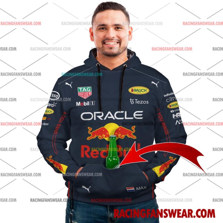 Formula One store - Loyal fans of Max Verstappen's Unisex Hoodie,Unisex Pop Top Hoodie,Unisex Zip Hoodie,Unisex T-Shirt,Unisex Sweatshirt,Unisex Long Pants,Kid Hoodie,Kid Zip Hoodie,Kid T-Shirt,Kid Sweatshirt,Kid Long Pants:vintage formula one racing suit,uniform,apparel,shirts,merch,merchandise,jersey,hoodie,jackets,shorts,sweatshirt,outfits,clothes