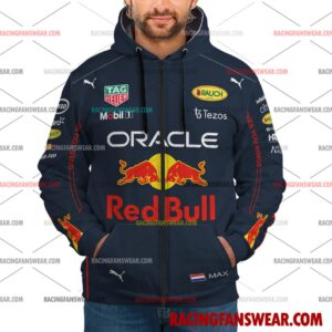 Formula One store - Loyal fans of Max Verstappen's Unisex Hoodie,Unisex Pop Top Hoodie,Unisex Zip Hoodie,Unisex T-Shirt,Unisex Sweatshirt,Unisex Long Pants,Kid Hoodie,Kid Zip Hoodie,Kid T-Shirt,Kid Sweatshirt,Kid Long Pants:vintage formula one racing suit,uniform,apparel,shirts,merch,merchandise,jersey,hoodie,jackets,shorts,sweatshirt,outfits,clothes