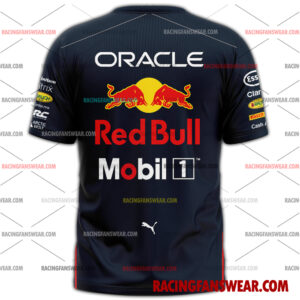 Formula One store - Loyal fans of Max Verstappen's Unisex Hoodie,Unisex Pop Top Hoodie,Unisex Zip Hoodie,Unisex T-Shirt,Unisex Sweatshirt,Unisex Long Pants,Kid Hoodie,Kid Zip Hoodie,Kid T-Shirt,Kid Sweatshirt,Kid Long Pants:vintage formula one racing suit,uniform,apparel,shirts,merch,merchandise,jersey,hoodie,jackets,shorts,sweatshirt,outfits,clothes