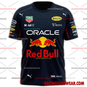 Formula One store - Loyal fans of Max Verstappen's Unisex Hoodie,Unisex Pop Top Hoodie,Unisex Zip Hoodie,Unisex T-Shirt,Unisex Sweatshirt,Unisex Long Pants,Kid Hoodie,Kid Zip Hoodie,Kid T-Shirt,Kid Sweatshirt,Kid Long Pants:vintage formula one racing suit,uniform,apparel,shirts,merch,merchandise,jersey,hoodie,jackets,shorts,sweatshirt,outfits,clothes