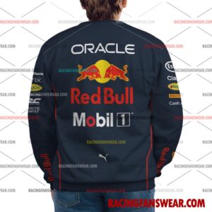 Formula One store - Loyal fans of Max Verstappen's Unisex Hoodie,Unisex Pop Top Hoodie,Unisex Zip Hoodie,Unisex T-Shirt,Unisex Sweatshirt,Unisex Long Pants,Kid Hoodie,Kid Zip Hoodie,Kid T-Shirt,Kid Sweatshirt,Kid Long Pants:vintage formula one racing suit,uniform,apparel,shirts,merch,merchandise,jersey,hoodie,jackets,shorts,sweatshirt,outfits,clothes