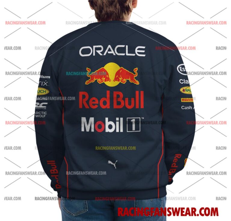 Formula One store - Loyal fans of Max Verstappen's Unisex Hoodie,Unisex Pop Top Hoodie,Unisex Zip Hoodie,Unisex T-Shirt,Unisex Sweatshirt,Unisex Long Pants,Kid Hoodie,Kid Zip Hoodie,Kid T-Shirt,Kid Sweatshirt,Kid Long Pants:vintage formula one racing suit,uniform,apparel,shirts,merch,merchandise,jersey,hoodie,jackets,shorts,sweatshirt,outfits,clothes