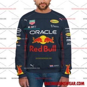 Formula One store - Loyal fans of Max Verstappen's Unisex Hoodie,Unisex Pop Top Hoodie,Unisex Zip Hoodie,Unisex T-Shirt,Unisex Sweatshirt,Unisex Long Pants,Kid Hoodie,Kid Zip Hoodie,Kid T-Shirt,Kid Sweatshirt,Kid Long Pants:vintage formula one racing suit,uniform,apparel,shirts,merch,merchandise,jersey,hoodie,jackets,shorts,sweatshirt,outfits,clothes