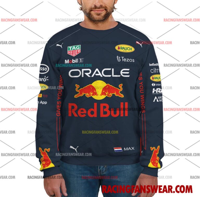 Formula One store - Loyal fans of Max Verstappen's Unisex Hoodie,Unisex Pop Top Hoodie,Unisex Zip Hoodie,Unisex T-Shirt,Unisex Sweatshirt,Unisex Long Pants,Kid Hoodie,Kid Zip Hoodie,Kid T-Shirt,Kid Sweatshirt,Kid Long Pants:vintage formula one racing suit,uniform,apparel,shirts,merch,merchandise,jersey,hoodie,jackets,shorts,sweatshirt,outfits,clothes