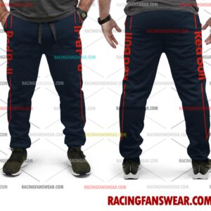 Formula One store - Loyal fans of Max Verstappen's Unisex Hoodie,Unisex Pop Top Hoodie,Unisex Zip Hoodie,Unisex T-Shirt,Unisex Sweatshirt,Unisex Long Pants,Kid Hoodie,Kid Zip Hoodie,Kid T-Shirt,Kid Sweatshirt,Kid Long Pants:vintage formula one racing suit,uniform,apparel,shirts,merch,merchandise,jersey,hoodie,jackets,shorts,sweatshirt,outfits,clothes