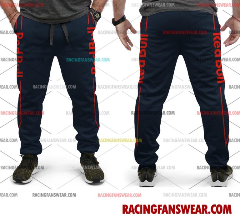 Formula One store - Loyal fans of Max Verstappen's Unisex Hoodie,Unisex Pop Top Hoodie,Unisex Zip Hoodie,Unisex T-Shirt,Unisex Sweatshirt,Unisex Long Pants,Kid Hoodie,Kid Zip Hoodie,Kid T-Shirt,Kid Sweatshirt,Kid Long Pants:vintage formula one racing suit,uniform,apparel,shirts,merch,merchandise,jersey,hoodie,jackets,shorts,sweatshirt,outfits,clothes