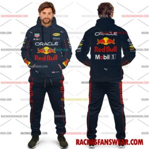 Formula One store - Loyal fans of Max Verstappen's Unisex Hoodie,Unisex Pop Top Hoodie,Unisex Zip Hoodie,Unisex T-Shirt,Unisex Sweatshirt,Unisex Long Pants,Kid Hoodie,Kid Zip Hoodie,Kid T-Shirt,Kid Sweatshirt,Kid Long Pants:vintage formula one racing suit,uniform,apparel,shirts,merch,merchandise,jersey,hoodie,jackets,shorts,sweatshirt,outfits,clothes