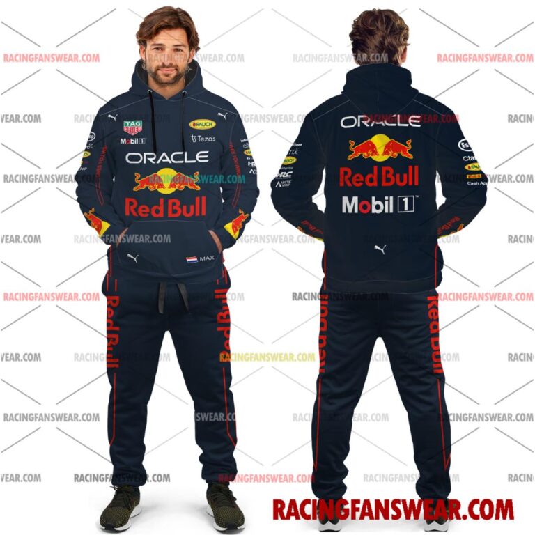Formula One store - Loyal fans of Max Verstappen's Unisex Hoodie,Unisex Pop Top Hoodie,Unisex Zip Hoodie,Unisex T-Shirt,Unisex Sweatshirt,Unisex Long Pants,Kid Hoodie,Kid Zip Hoodie,Kid T-Shirt,Kid Sweatshirt,Kid Long Pants:vintage formula one racing suit,uniform,apparel,shirts,merch,merchandise,jersey,hoodie,jackets,shorts,sweatshirt,outfits,clothes