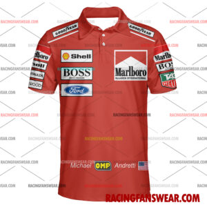 Formula One store - Loyal fans of Michael Andretti's Unisex Hawaiian Shirt,Unisex Polo Shirt,Kid Hawaiian Shirt,Kid Polo Shirt:vintage formula one racing suit,uniform,apparel,shirts,merch,merchandise,jersey,hoodie,jackets,shorts,sweatshirt,outfits,clothes