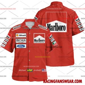 Formula One store - Loyal fans of Michael Andretti's Unisex Hawaiian Shirt,Unisex Polo Shirt,Kid Hawaiian Shirt,Kid Polo Shirt:vintage formula one racing suit,uniform,apparel,shirts,merch,merchandise,jersey,hoodie,jackets,shorts,sweatshirt,outfits,clothes