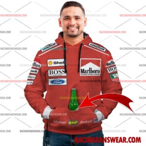 Formula One store - Loyal fans of Michael Andretti's Unisex Hoodie,Unisex Pop Top Hoodie,Unisex Zip Hoodie,Unisex T-Shirt,Unisex Sweatshirt,Unisex Long Pants,Kid Hoodie,Kid Zip Hoodie,Kid T-Shirt,Kid Sweatshirt,Kid Long Pants:vintage formula one racing suit,uniform,apparel,shirts,merch,merchandise,jersey,hoodie,jackets,shorts,sweatshirt,outfits,clothes