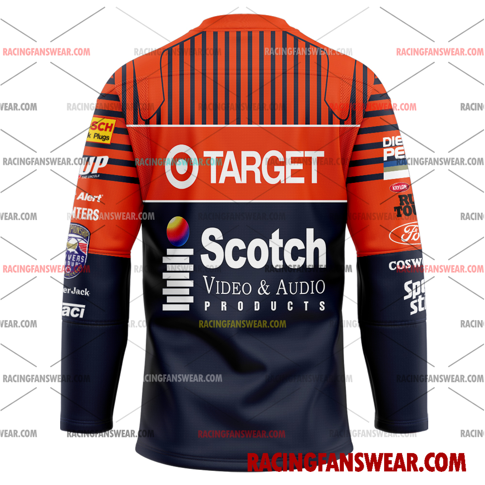 michael-andretti-indycar-racing-1994-uniform-apparel-clothes-baseball-jersey-hockey-jersey-34210itterdnaleahcim9730racydniihci-10.mockup-hockey-back.jpg IndyCar store - Loyal fans of Michael Andretti's Men's Baseball Jersey,Women's Baseball Jersey,Kid's Baseball Jersey,Men's Hockey Jerseys,WoMen's Hockey Jerseys,Youth's Hockey Jerseys:Vintage indycar racing suit,uniform,apparel,shirts,merch,merchandise,jersey,hoodie,jackets,shorts,sweatshirt,outfits,clothes