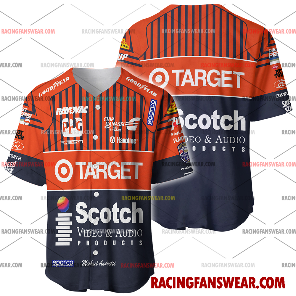 michael-andretti-indycar-racing-1994-uniform-apparel-clothes-baseball-jersey-hockey-jersey-34210itterdnaleahcim9730racydniihci-18.mockup-baseball-front.jpg IndyCar store - Loyal fans of Michael Andretti's Men's Baseball Jersey,Women's Baseball Jersey,Kid's Baseball Jersey,Men's Hockey Jerseys,WoMen's Hockey Jerseys,Youth's Hockey Jerseys:Vintage indycar racing suit,uniform,apparel,shirts,merch,merchandise,jersey,hoodie,jackets,shorts,sweatshirt,outfits,clothes