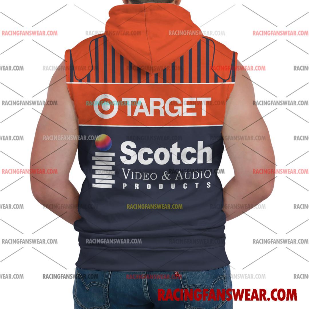 michael-andretti-indycar-racing-1994-uniform-apparel-clothes-bomber-thick-coat-sleeveless-hoodie-hooded-t-s-24210itterdnaleahcim9730racydniihci-201.mockup-sleevelesshoodie-2.jpg IndyCar store - Loyal fans of Michael Andretti's Bomber Jacket,Unisex Thick Coat,Unisex Sleeveless Hoodie,Unisex Hooded T-Shirt,Kid Sleeveless Hoodie,Kid Hooded T-Shirts,Kid Thick Coat:Vintage indycar racing suit,uniform,apparel,shirts,merch,merchandise,jersey,hoodie,jackets,shorts,sweatshirt,outfits,clothes