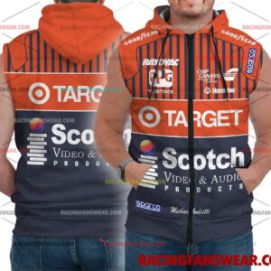 Michael Andretti IndyCar Racing 1994 Uniform Apparel Clothes Bomber Thick Coat Sleeveless Hoodie Hooded T-Shirt 4 IndyCar store - Loyal fans of Michael Andretti's Bomber Jacket,Unisex Thick Coat,Unisex Sleeveless Hoodie,Unisex Hooded T-Shirt,Kid Sleeveless Hoodie,Kid Hooded T-Shirts,Kid Thick Coat:Vintage indycar racing suit,uniform,apparel,shirts,merch,merchandise,jersey,hoodie,jackets,shorts,sweatshirt,outfits,clothes