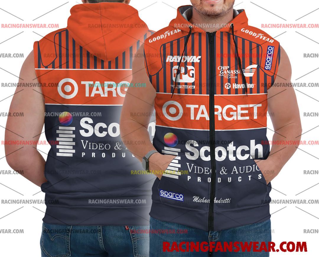 michael-andretti-indycar-racing-1994-uniform-apparel-clothes-bomber-thick-coat-sleeveless-hoodie-hooded-t-s-24210itterdnaleahcim9730racydniihci-201.mockup-sleevelesshoodie-front.jpg IndyCar store - Loyal fans of Michael Andretti's Bomber Jacket,Unisex Thick Coat,Unisex Sleeveless Hoodie,Unisex Hooded T-Shirt,Kid Sleeveless Hoodie,Kid Hooded T-Shirts,Kid Thick Coat:Vintage indycar racing suit,uniform,apparel,shirts,merch,merchandise,jersey,hoodie,jackets,shorts,sweatshirt,outfits,clothes