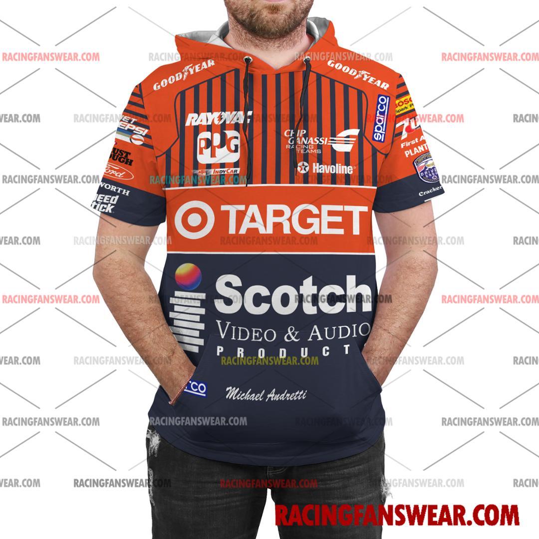 michael-andretti-indycar-racing-1994-uniform-apparel-clothes-bomber-thick-coat-sleeveless-hoodie-hooded-t-s-24210itterdnaleahcim9730racydniihci-202.mockup-hoodietshirt-2.jpg IndyCar store - Loyal fans of Michael Andretti's Bomber Jacket,Unisex Thick Coat,Unisex Sleeveless Hoodie,Unisex Hooded T-Shirt,Kid Sleeveless Hoodie,Kid Hooded T-Shirts,Kid Thick Coat:Vintage indycar racing suit,uniform,apparel,shirts,merch,merchandise,jersey,hoodie,jackets,shorts,sweatshirt,outfits,clothes