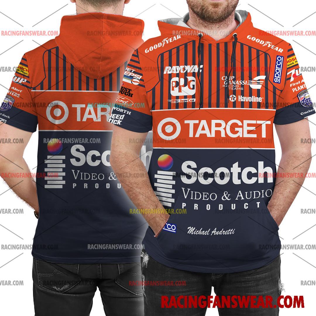 michael-andretti-indycar-racing-1994-uniform-apparel-clothes-bomber-thick-coat-sleeveless-hoodie-hooded-t-s-24210itterdnaleahcim9730racydniihci-202.mockup-hoodietshirt-front.jpg IndyCar store - Loyal fans of Michael Andretti's Bomber Jacket,Unisex Thick Coat,Unisex Sleeveless Hoodie,Unisex Hooded T-Shirt,Kid Sleeveless Hoodie,Kid Hooded T-Shirts,Kid Thick Coat:Vintage indycar racing suit,uniform,apparel,shirts,merch,merchandise,jersey,hoodie,jackets,shorts,sweatshirt,outfits,clothes