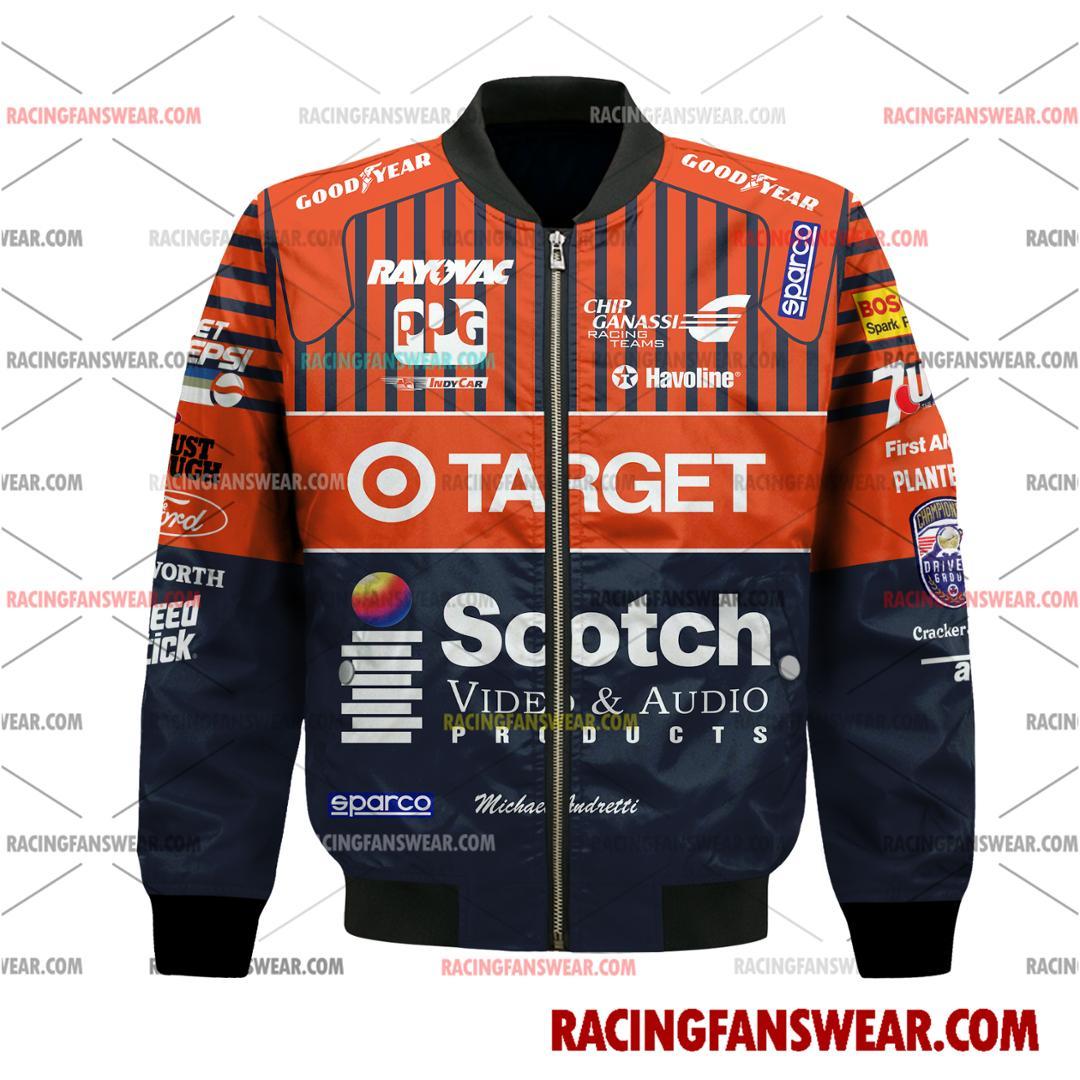 michael-andretti-indycar-racing-1994-uniform-apparel-clothes-bomber-thick-coat-sleeveless-hoodie-hooded-t-s-24210itterdnaleahcim9730racydniihci-30.mockup-bomberjacket-1.jpg IndyCar store - Loyal fans of Michael Andretti's Bomber Jacket,Unisex Thick Coat,Unisex Sleeveless Hoodie,Unisex Hooded T-Shirt,Kid Sleeveless Hoodie,Kid Hooded T-Shirts,Kid Thick Coat:Vintage indycar racing suit,uniform,apparel,shirts,merch,merchandise,jersey,hoodie,jackets,shorts,sweatshirt,outfits,clothes