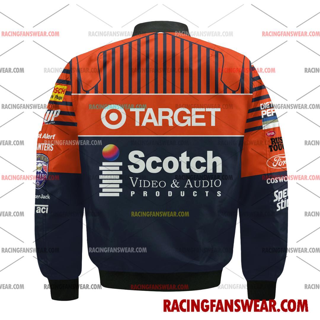 michael-andretti-indycar-racing-1994-uniform-apparel-clothes-bomber-thick-coat-sleeveless-hoodie-hooded-t-s-24210itterdnaleahcim9730racydniihci-30.mockup-bomberjacket-back.jpg IndyCar store - Loyal fans of Michael Andretti's Bomber Jacket,Unisex Thick Coat,Unisex Sleeveless Hoodie,Unisex Hooded T-Shirt,Kid Sleeveless Hoodie,Kid Hooded T-Shirts,Kid Thick Coat:Vintage indycar racing suit,uniform,apparel,shirts,merch,merchandise,jersey,hoodie,jackets,shorts,sweatshirt,outfits,clothes