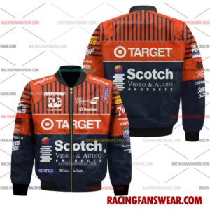 IndyCar store - Loyal fans of Michael Andretti's Bomber Jacket,Unisex Thick Coat,Unisex Sleeveless Hoodie,Unisex Hooded T-Shirt,Kid Sleeveless Hoodie,Kid Hooded T-Shirts,Kid Thick Coat:Vintage indycar racing suit,uniform,apparel,shirts,merch,merchandise,jersey,hoodie,jackets,shorts,sweatshirt,outfits,clothes