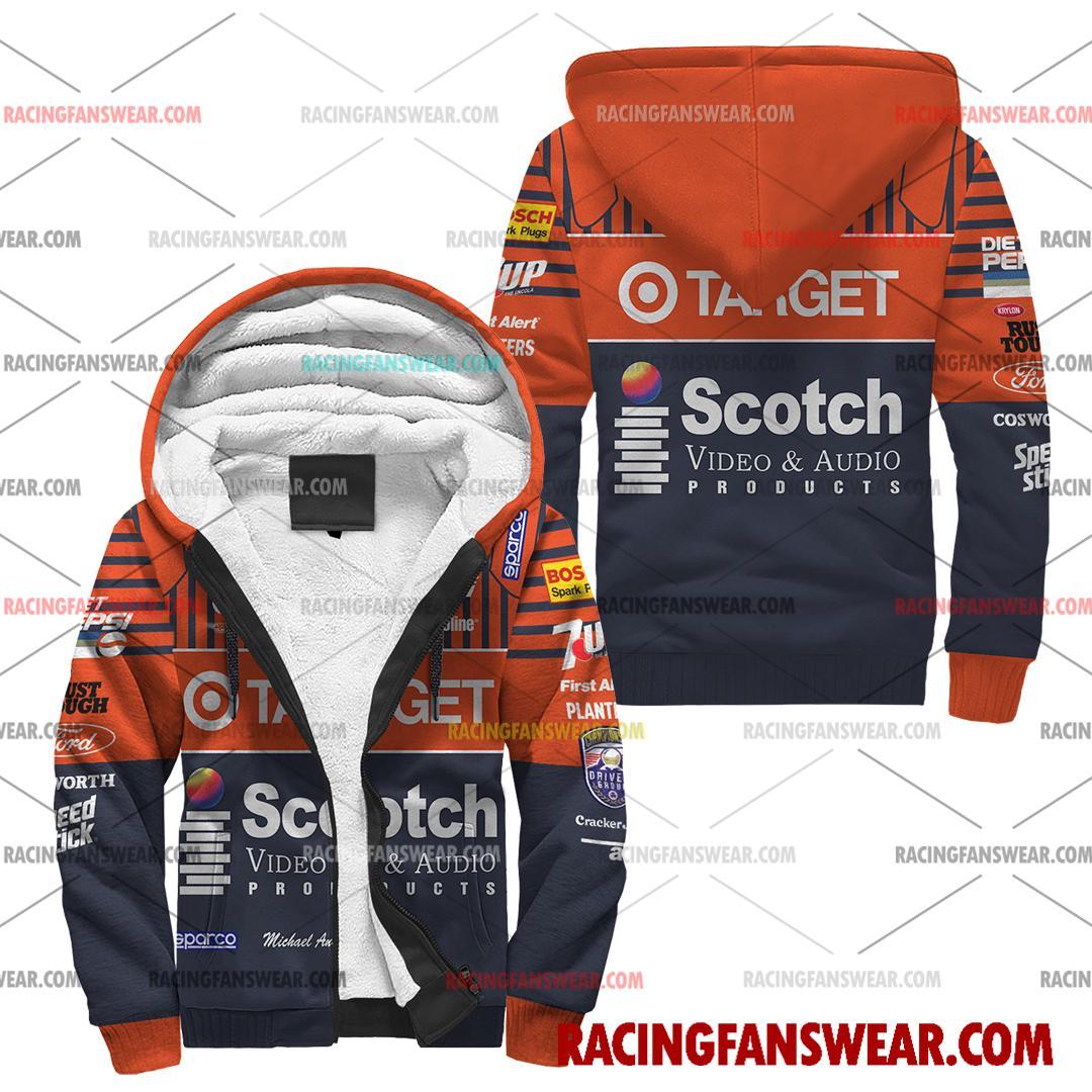 michael-andretti-indycar-racing-1994-uniform-apparel-clothes-bomber-thick-coat-sleeveless-hoodie-hooded-t-s-24210itterdnaleahcim9730racydniihci-97.mockup-thickcoat-front.jpg IndyCar store - Loyal fans of Michael Andretti's Bomber Jacket,Unisex Thick Coat,Unisex Sleeveless Hoodie,Unisex Hooded T-Shirt,Kid Sleeveless Hoodie,Kid Hooded T-Shirts,Kid Thick Coat:Vintage indycar racing suit,uniform,apparel,shirts,merch,merchandise,jersey,hoodie,jackets,shorts,sweatshirt,outfits,clothes